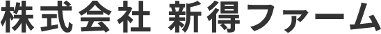 LOGO 株式会社