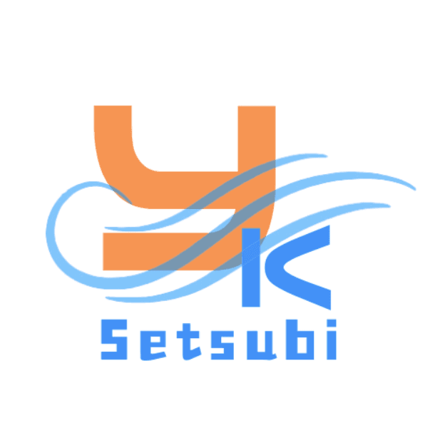 株式会社 YK設備