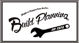 LOGO 株式会社
