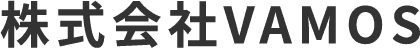 LOGO 株式会社