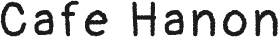 LOGO 株式会社