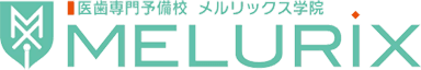 株式会社メルリックス関西