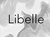 リベル 西中島