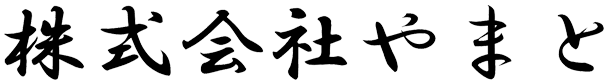 LOGO 株式会社