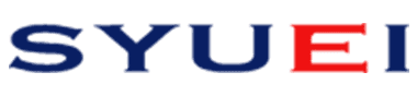 株式会社秀永