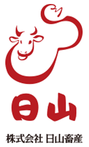 LOGO 株式会社