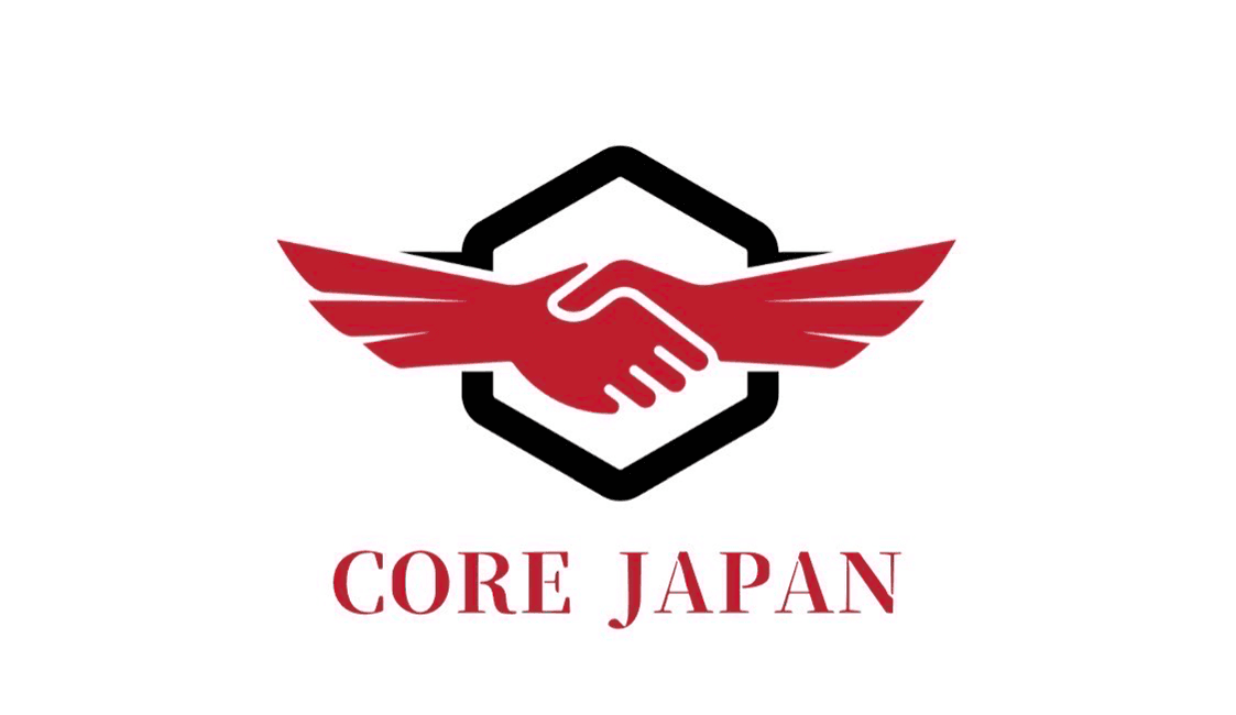 LOGO 株式会社
