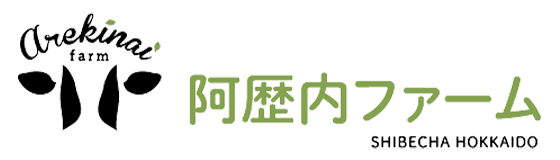 LOGO 株式会社