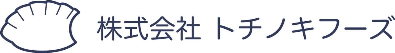 株式会社トチノキフーズ