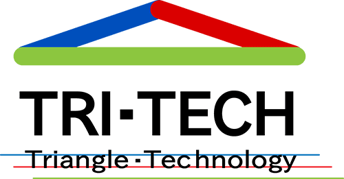 LOGO 株式会社