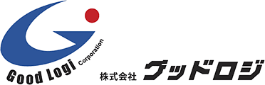 株式会社グッドロジ