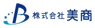 株式会社 美商