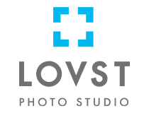 LOGO 株式会社