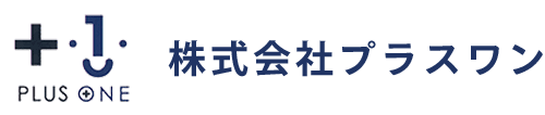 LOGO 株式会社