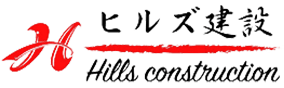 LOGO 株式会社