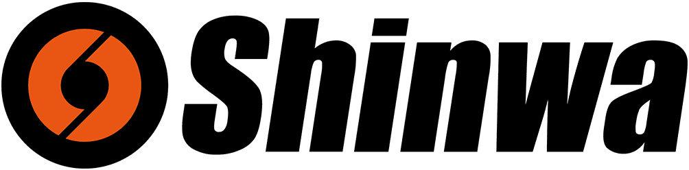 LOGO 株式会社