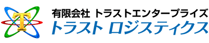 有限会社トラストエンタープライズ