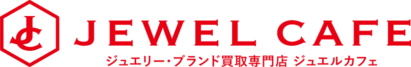株式会社ウィッシュ