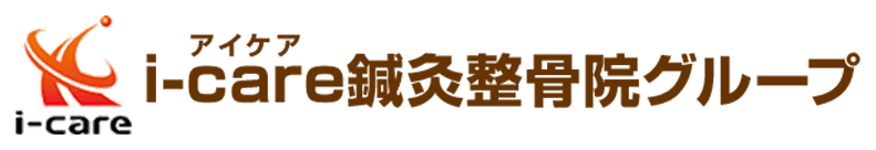 LOGO 株式会社