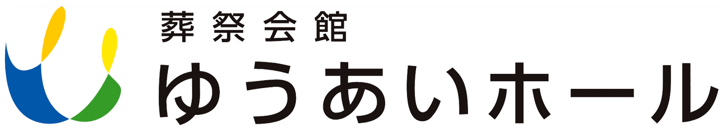 株式会社フィール