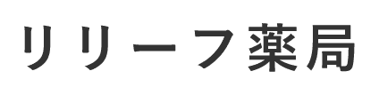 LOGO 株式会社