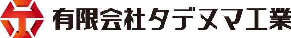 LOGO 株式会社