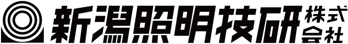 LOGO 株式会社