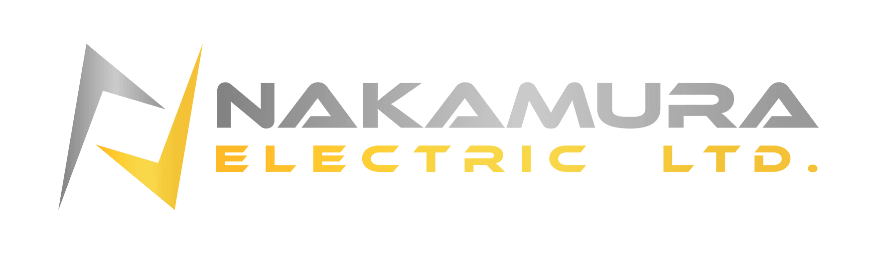 LOGO 株式会社