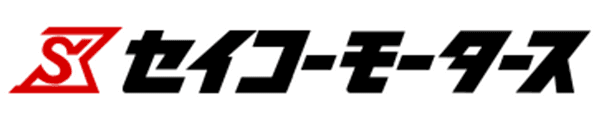 LOGO 株式会社