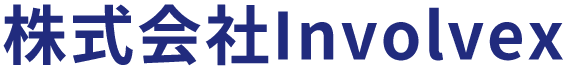 株式会社Involvex