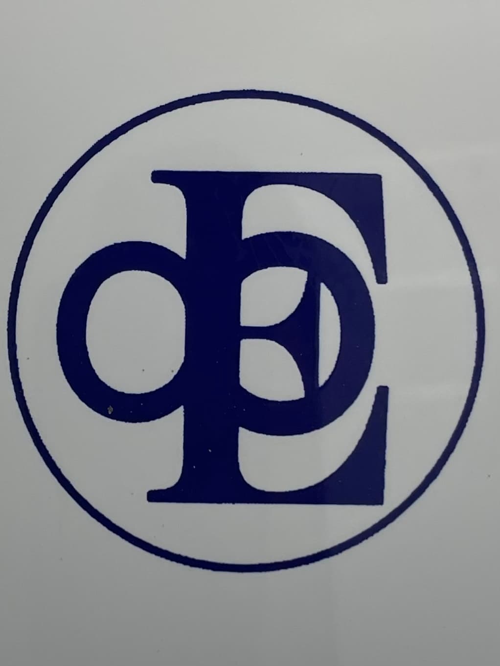 重孝設備株式会社