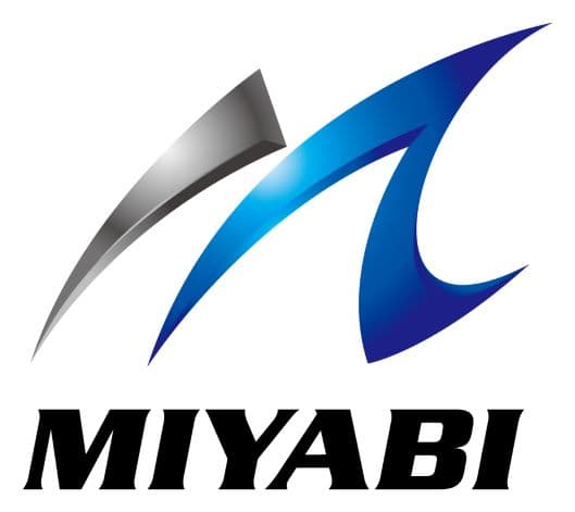 雅重建株式会社
