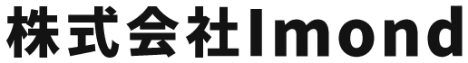 株式会社Imond