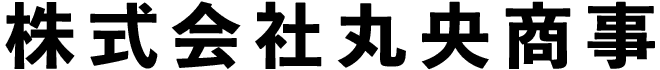 LOGO 株式会社
