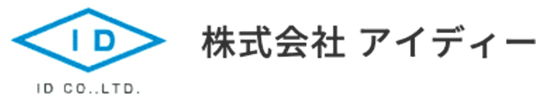 LOGO 株式会社