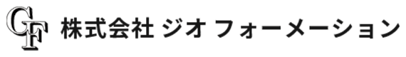 LOGO 株式会社
