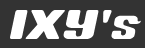LOGO 株式会社