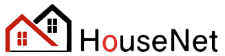 HouseNet合同会社