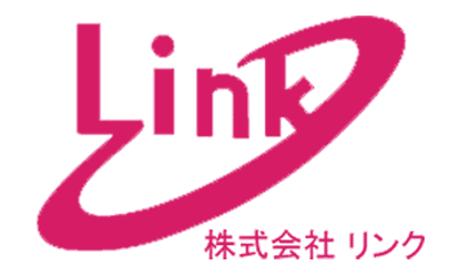 LOGO 株式会社
