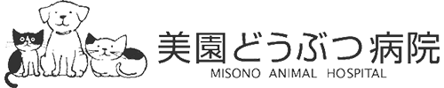 LOGO 株式会社