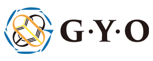株式会社G.Y.O