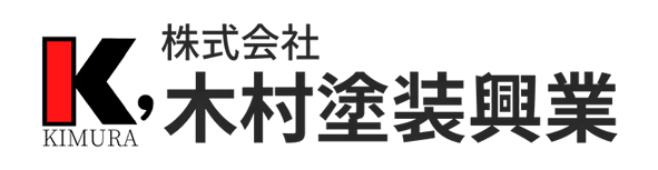 LOGO 株式会社
