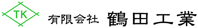 LOGO 株式会社
