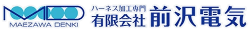 LOGO 株式会社