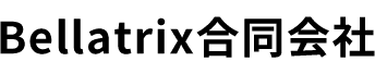 LOGO 株式会社