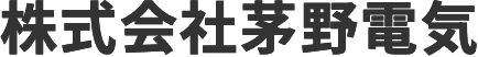 LOGO 株式会社