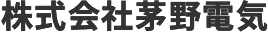LOGO 株式会社
