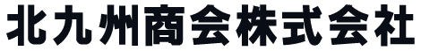 LOGO 株式会社