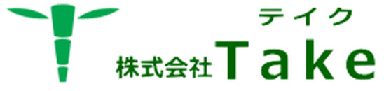 株式会社Take
