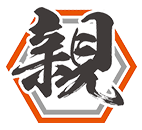 株式会社尚親